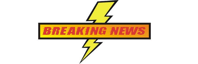 WPH Breaking News