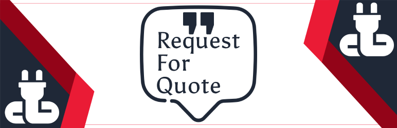 Request For Quote