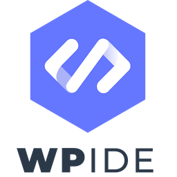WPIDE - File Manager & Code Editor