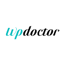 WPDoctor Malware Scanner Lite