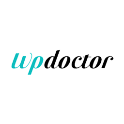 WPDoctor Malware Scanner &amp; Vulnerability Checker Lite