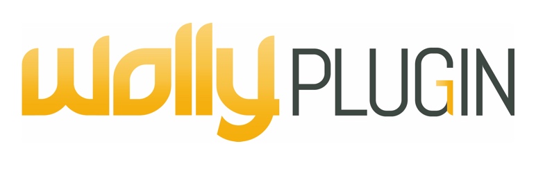 Wpit Funny Name Generator