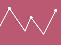 WPJM Analytics logo