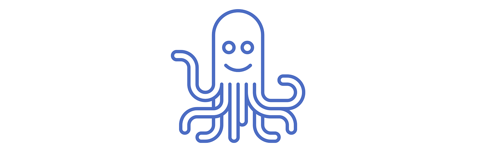 WPLauncher – Simple Development Requests