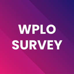 WPLO Survey