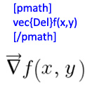 WP Math Publisher &#8211; wpmathpub Icon