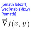 WPMathPub
