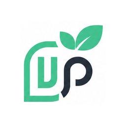 plugin-icon