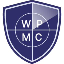 WPMissionControl