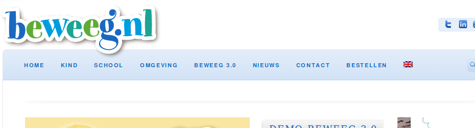 View 1
Fullscreen Screenshot 1