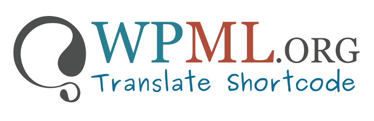 wpml-translate-shortcode
