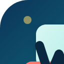 WPMMCC logo