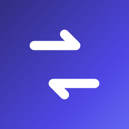 wpmove-migration-connector