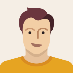 WPMyAvatar logo