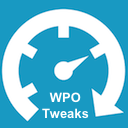 WordPress WPO Tweaks &amp; Optimizations