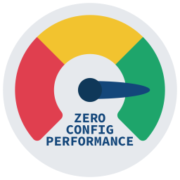 DietPress Icon