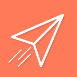 WPOP Contact Form 7 to Hubspot logo