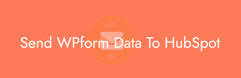 WPOP's WPForms to HubSpot