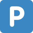 WPOS – A Lite version of OpenPOS – A Point Of Sales For Woocommerce logo