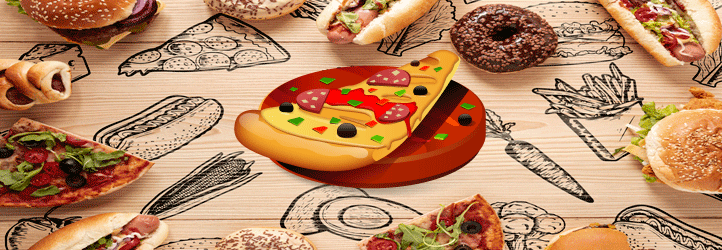 Product image for WPPizza – A Restaurant Plugin.