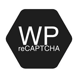 WPreCaptcha.com