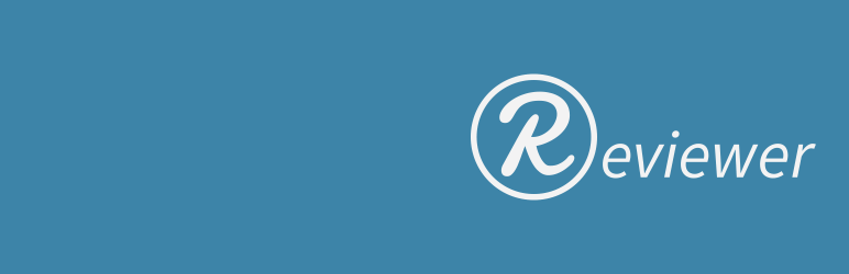 wpreviewer