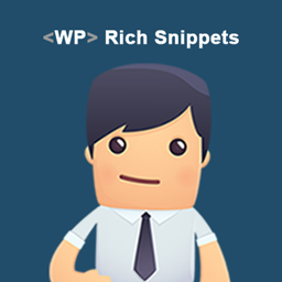 WPRS Shortcodes logo
