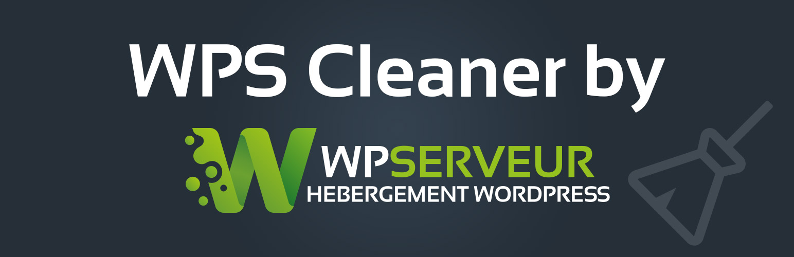 WPS Cleaner