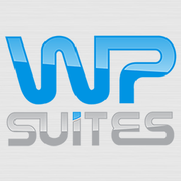 WPS HTML Blocks logo