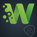 WPS Limit Login Icon