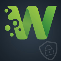 WPServeur, NicolasKulka, wpformation