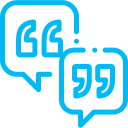 Best Testimonials Slider logo