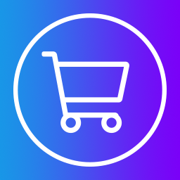 Logo Project WPshop 2 – E-Commerce