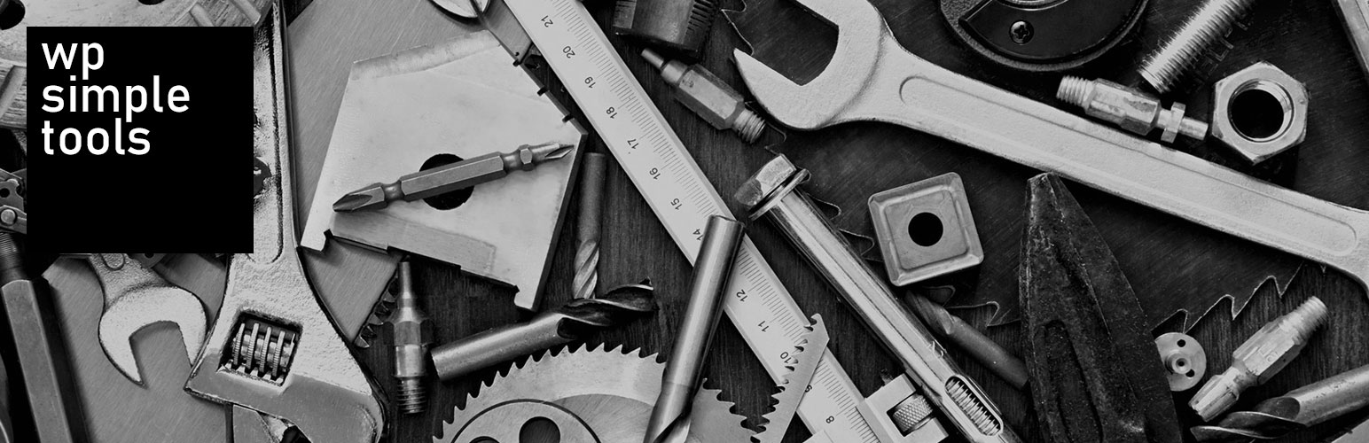 Maintenance Mode with 'coming soon' page or redirect