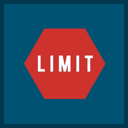 Limit Posts