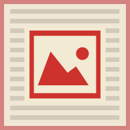Simple Ad Spot by 99 Robots logo