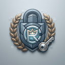 RoleCraft: User Access Control – Roles, Capabilities &amp; Content Restriction