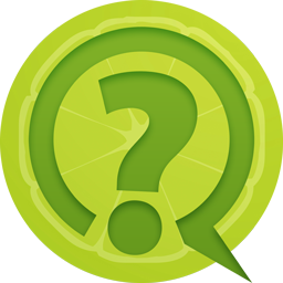 WPSSO Schema FAQ Page Manager logo