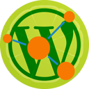 WPSSO REST API icon