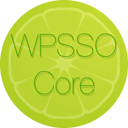WPSSO Core &#8211; The Complete Structured Data Plugin: Schema Markup, Social and SEO Meta Tags, Snippets, Feeds, Sitemaps, Breadcrumbs Icon