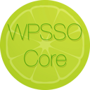 WPSSO Core – Complete and Optimized Structured Data SEO