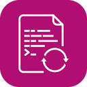 WPSyncSheets Lite For Elementor &#8211; Elementor Pro Form Google Spreadsheet Addon Icon