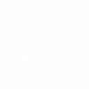 Export Gravity Forms Entries to Google Sheets