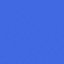 Export WooCommerce Orders, Products, Customers & Coupons to Google Sheets