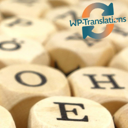 WP-Translations Team