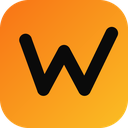 wptaskify Search Signal for MCP