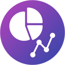 Advance Chart Addon for Elementor – WPTD logo