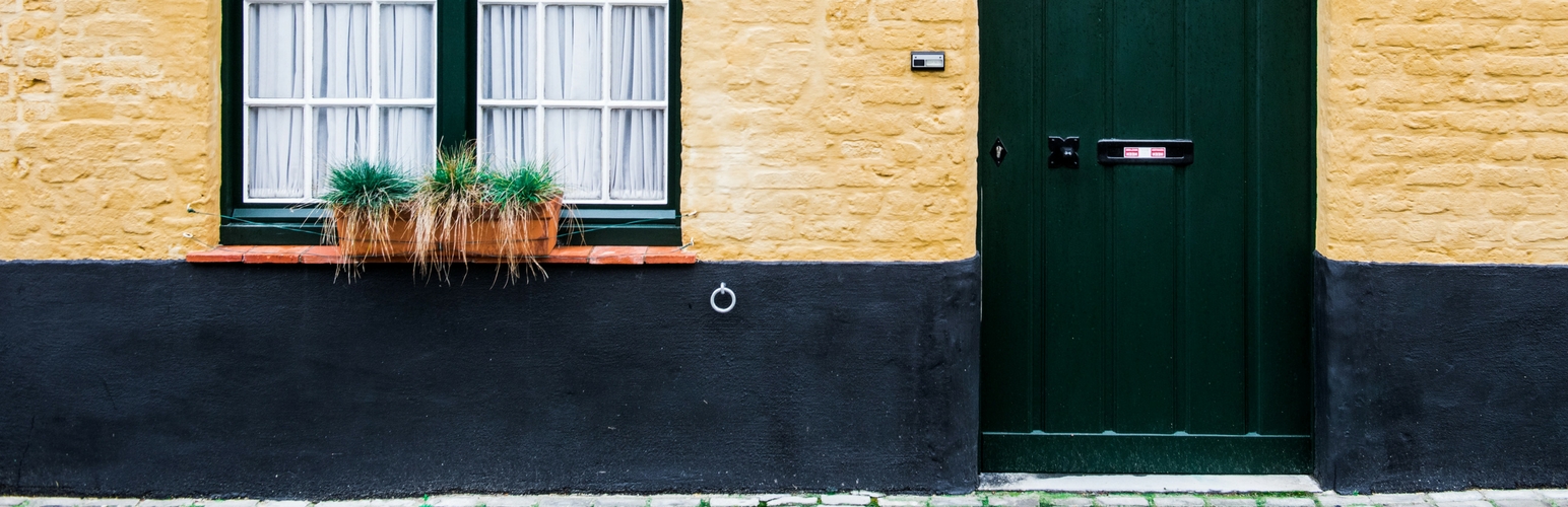 WPteam Google Adsense