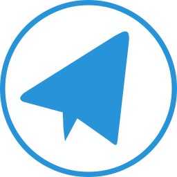 Logo Project WP Telegram Login & Register