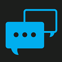 WP Testimonial Slider logo